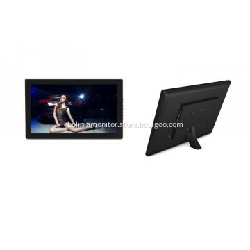 23.6 Inch All in One PCs